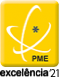 pme